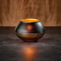 Коллекция Manufacture Swirl бренда VB