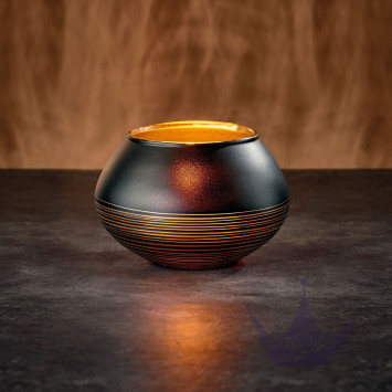 Коллекция Manufacture Swirl бренда VB