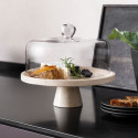 Коллекция Manufacture Travertine бренда VB