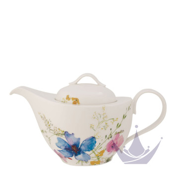 Чайник 1,00л коллекции Mariefleur бренда VB