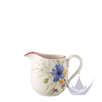 Молочник 0,27л коллекции Mariefleur бренда VB