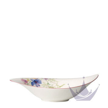 Салатник 34см коллекции Mariefleur 