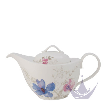 Чайник 1,10л коллекции Mariefleur Gris бренда VB