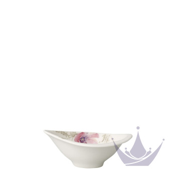 Чаша для соуса 12см коллекции Mariefleur Gris 