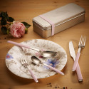 Коллекция Mariefleur Gris бренда VB