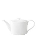Чайник 1,20л коллекции Modern Grace бренда VB