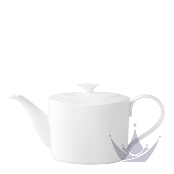 Чайник 1,20л коллекции Modern Grace бренда VB
