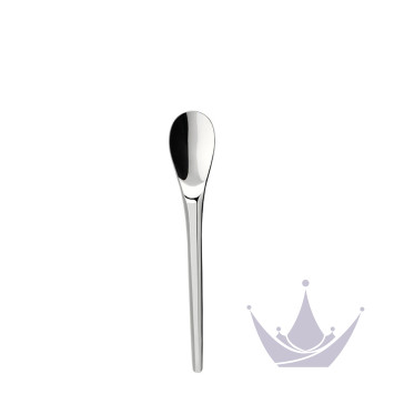 Кофейная ложка 14,1см коллекции New Moon 