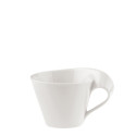 Чашка капучино 0,15л коллекции New Wave Caffè бренда VB