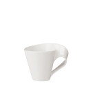 Кружка 0,18л коллекции New Wave Caffè бренда VB