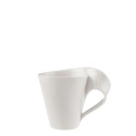 Кружка 0,24л коллекции New Wave Caffè бренда VB