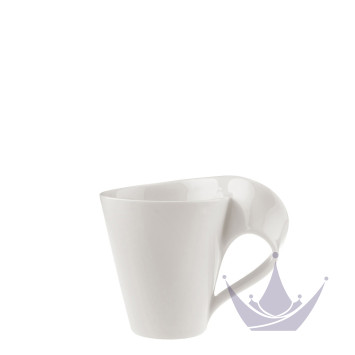 Кружка 0,24л коллекции New Wave Caffè бренда VB