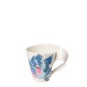 Кружка 0,24л коллекции New Wave Caffè 