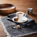 Коллекция New Wave Caffè бренда VB