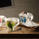 Коллекция New Wave Caffè бренда VB