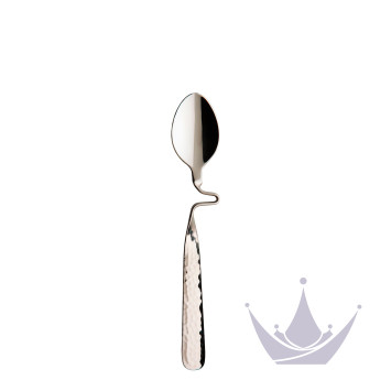 Кофейная ложка 17,2см коллекции New Wave Caffè - Spoon 