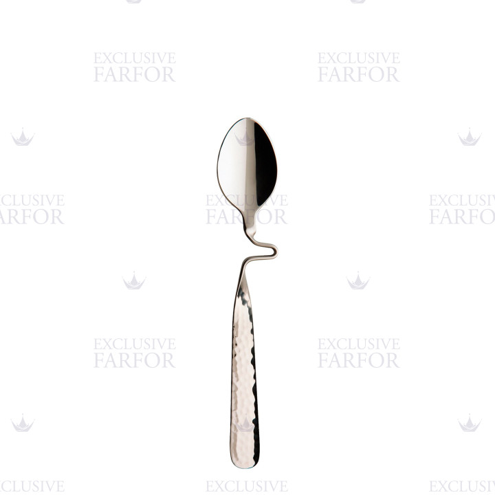 Кофейная ложка 17,2см коллекции New Wave Caffè - Spoon 