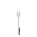 Вилка для рыбы 18см коллекции Oscar 