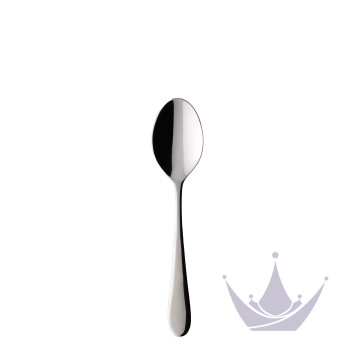 Кофейная ложка 14,5см коллекции Oscar 