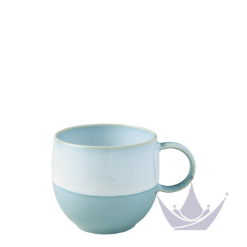 Кружка 0,29л коллекции Perlemor Aqua бренда VB