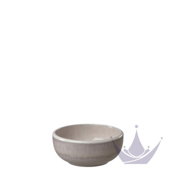 Чаша для соуса 8см коллекции Perlemor Sand бренда VB