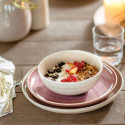 Коллекция Perlemor Sand бренда VB