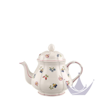 Чайник 0,90л коллекции Petite Fleur бренда VB