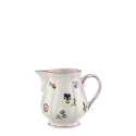 Молочник 0,20л коллекции Petite Fleur бренда VB