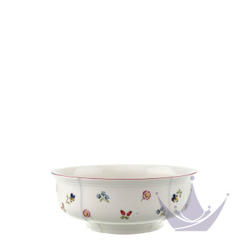 Салатник 21см коллекции Petite Fleur бренда VB