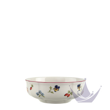 Чаша десертная 0,35л коллекции Petite Fleur бренда VB
