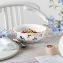 Коллекция Petite Fleur бренда VB