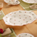 Коллекция Petite Fleur бренда VB