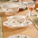 Коллекция Petite Fleur бренда VB