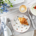 Коллекция Petite Fleur бренда VB