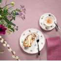 Коллекция Petite Fleur бренда VB