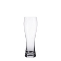 Бокал для пшеничного пива 0,50л коллекции Purismo Beer бренда VB