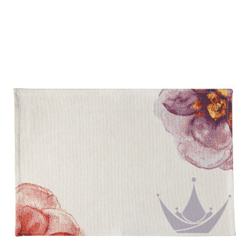 Подтарельник 32,5x49см коллекции Rose Garden Home бренда VB