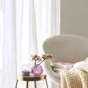 Коллекция Rose Garden Home бренда VB