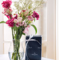 Коллекция Rose Garden Home бренда VB