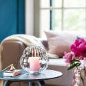 Коллекция Rose Garden Home бренда VB