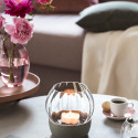 Коллекция Rose Garden Home бренда VB