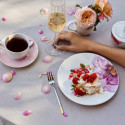 Коллекция Rose Garden бренда VB