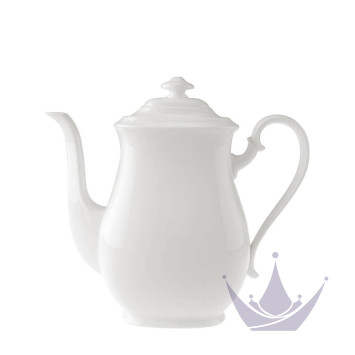 Кофейник 1,30л коллекции Royal бренда VB