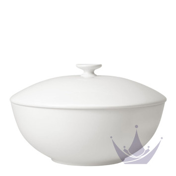 Рагушница 1,20л коллекции Royal бренда VB