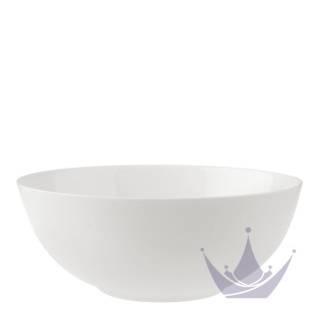 Салатник 1,50л коллекции Royal бренда VB