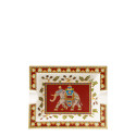Пепельница 17х21см коллекции Samarkand бренда VB