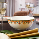 Коллекция Samarkand Mandarin бренда VB
