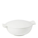Супница 2,50л коллекции Soup Passion бренда VB