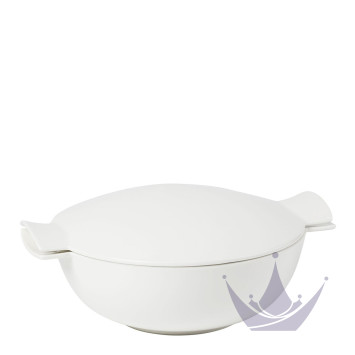 Супница 2,50л коллекции Soup Passion бренда VB