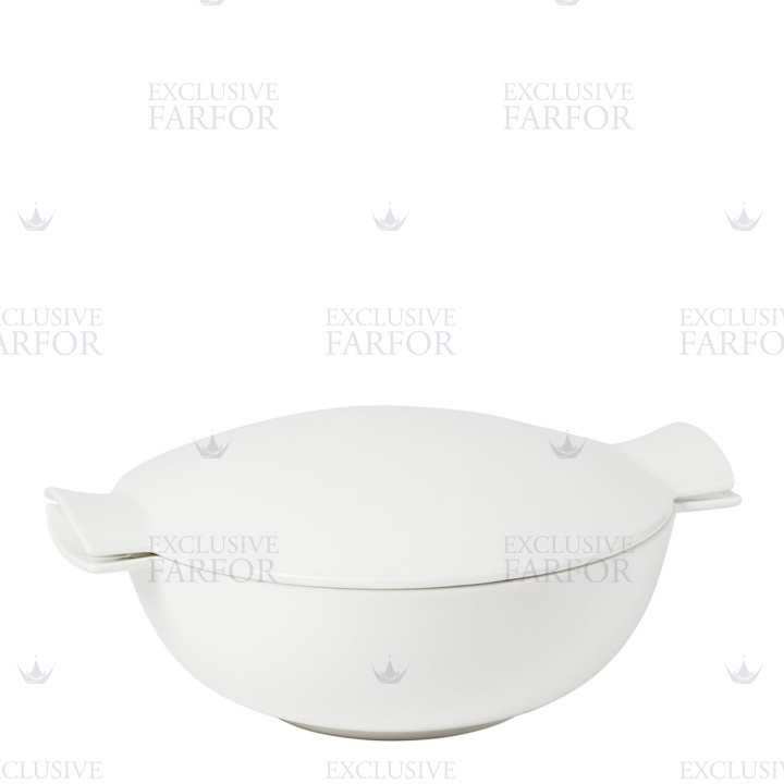 Супница 2,50л коллекции Soup Passion бренда VB